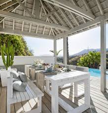 Mira traducciones acreditadas de techadas en ingles con oraciones de ejemplo, conjugaciones y pronunciación de audio. Pergolas Para Terraza Y Jardin La Cubierta Perfecta