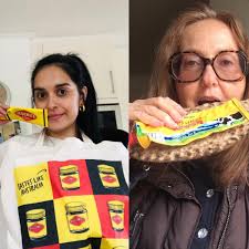 crossculturalunderstanding