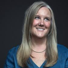 Noah P Mitchell (@Noah_P_Mitchell)