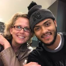 Doctor Shavon & Player Shields