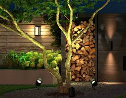 Review Philips Hue Lily Xl A Large Outdoor Lamp At Low Voltage Techzle
