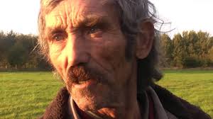 Wyszkolę cię w jeden księżyc