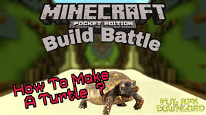 They are many feature and bug fixes from 1.6.0. Build Battle Minigame Mcpe Minecraft Pe V 1 7 0 3 Full Apk Download By Android Gameapp