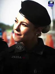 major jeizaa🥹 || #jeiza #aforçadoquerer #fy #fyp #fypシ゚viral #foryou #fory  #novelas #paollaoliveira #edits ##bibiperigosa #globonovelas #globoplay