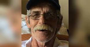 Richard "Rick" Lowry Obituary