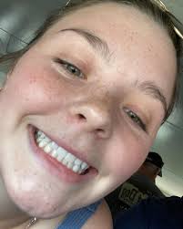 Debaucherous tomfoolery.