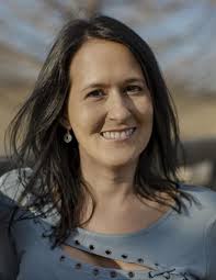 Holly Shores Obituary March 1, 2017