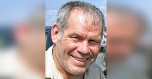 Obituary information for Oscar Fred Hooter Jr.