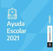 Las becas progresar son el beneficio destinado a los jóvenes que deseen formarse profesionalmente, finalizar su en 2021 se incrementará la cantidad de estas becas y el número de beneficiarios pasará de 550.000 a 750.000 alumnos, según lo anunció el ministro de educación nicolás trotta. Anses Se Informa Que Ya Se Puede Tramitar La Ayuda Escolar 2021 Y Hay Aumento En Becas Progresar Y Manuel Belgrano El Sol Abc