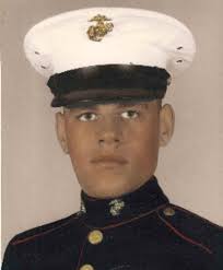 Marvin Orr Obituary August 3, 2014