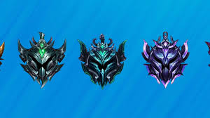 Duplantis passeert boebka met hoogste outdoorsprong: Wild Rift Season 0 Everything You Need To Know One Esports