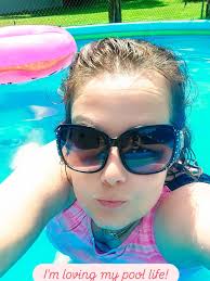 😆 Dechaine finally says something we can all agree on.