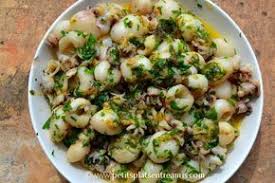 Epingle Sur Repas De Famille