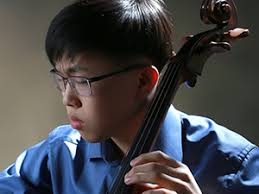 NYO-USA and NYO2 What to Look Forward To