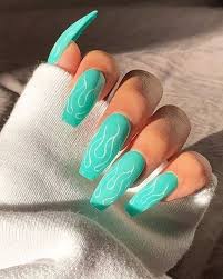 2,827 likes · 108 talking about this. 42 Mejores Disenos De Unas En Tendencia 2020 Decoracion Mejores Disenos De Unas Disenos De Unas Acrilicas Unas De Gel Simples