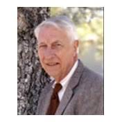 Hurley Family Obituaries