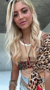 Kylan Darnell Makeup Tutorial