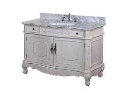 Shop a wide selection of 30 inch modern bathroom vanities in a variety of colors, materials and styles to fit your home. French Provincial Bathroom Vanities Online