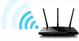 Nighthawk Ax8 8 Stream Wifi 6 Router Everything You Need To Know In 2020 Slow Wifi Wifi Router Netgear Router