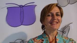 Yamakado à l'université d'été du Medef