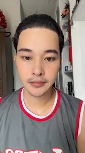 Souvin WinVang Khamchaifue