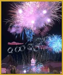 Fireworks mania is an explosive simulator game where you can play around with fireworks. Bitall Games