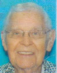 Obituary for Michael l. Miara