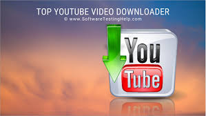 Available for windows and mac (now compatible with catalina and big sur). 14 Best Free Youtube Video Downloader Apps 2021 Selective