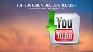 Free downloads of over 18000 freeware software programs. 14 Best Free Youtube Video Downloader Apps 2021 Selective
