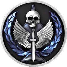 Discover more posts about tf141. Task Force 141 Call Of Duty Wiki Fandom