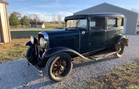 Image result for Dallas Gray 1929 Oldsmobile