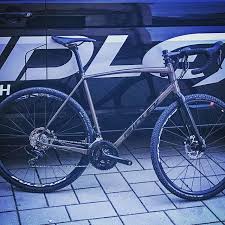 Es Gibt Kein Schlechtes Wetter Nur Das Falsche Spielzeug Dein Idealer Begleiter Auf Jedem Terrain Und Bei Jeder Witterung Ridley Instagram Ironman Witterung