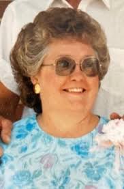 Roberta May Whittington Obituary (2025)