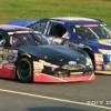In the past, it was known as the strictly stock series , the grand national series , the winston cup series , the nextel cup series , sprint cup series , and the monster energy cup series. Https Encrypted Tbn0 Gstatic Com Images Q Tbn And9gcrfy9tt0xr7rakds 6mrvk5uwaouegnikk0wsrm 5ltsizs0avh Usqp Cau