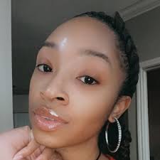 Am I a yellow bone or red bone ? Serious question