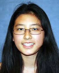 Patterson High grads prepare to step out into the world