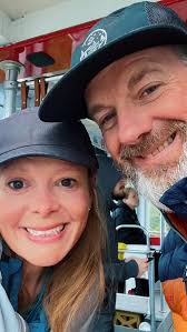 From Skagway to Juneau. Alaska was unreal. , #alaska #travel #alaskalife  #cruise #travelgram