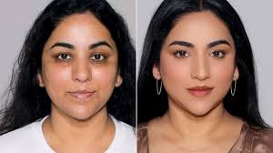 Damarys Marrero's Instagram, Twitter & Facebook