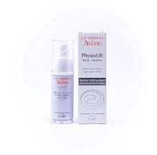 Daftar hp anti air terbaik (harga > rp5 jutaan). Avene Physiolift Eye Contour 15ml Fap