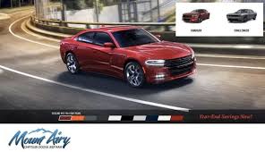 Image result for Redline Red 2017 Chrysler