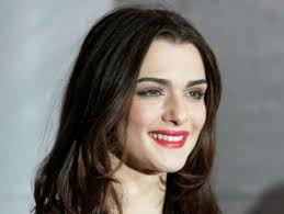 Rachel in Darren sta šla narazen