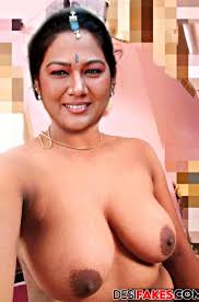 Telugu actress fake nudes - Telugu Actress - Page 45 - Desifakes.com