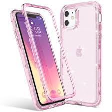 Iphone 11 Case Ulak Clear Glitter Protective Heavy Duty Shockproof Rugged Protection Case Soft Tpu Bumper Phone Cover Designed For Apple Iphone 11 6 1 Inch Clear Glitter Walmart Com Walmart Com Ulak iphone 5s case, iphone 5 case,iphone se case, knox armor heavy duty shockproof sport rugged drop resistant dustproof protective cover for apple iphone 5/5s/se, blue+black. iphone 11 case ulak clear glitter protective heavy duty shockproof rugged protection case soft tpu bumper phone cover designed for apple iphone 11