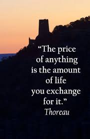 62 Trendy Quotes Short Deep God Best Quotes Quotations Inspirational Words