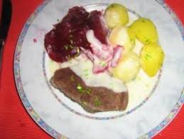35 Rindfleisch Salat Rezepte Kochbar De