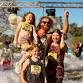 Muddy Dash Lake Elsinore event image