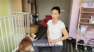 Youku android app supports android phone and pad. 4iydowwyd2j7rm