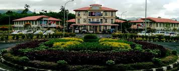 Bagi memudahkan pemohon membuat semakan kursus yang ditawarkan di uitm, berikut dikongsikan senarai kursus yang ditawarkan di uitm untuk panduan semua. Uitm Sabah Tawau