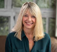 MEMBERSHIP AT-A-GLANCE Advancing the business interests of member  Association Management Companies (AMCs) and the AMC industry.