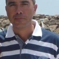 Jose Manuel Osuna González (joreosta)